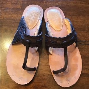 Timberland Boot Company Sandal